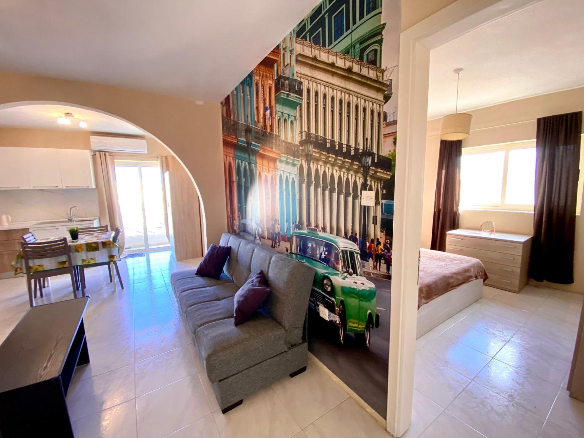 Retreat-perfect For Familes&friends *